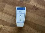 Meditech Dual Earth Generator, Ophalen of Verzenden, Gebruikt