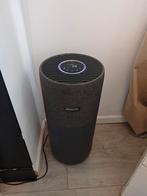 Philips Air Purifier 3000i Luchtreiniger, Ophalen, Zo goed als nieuw, Luchtreiniger