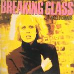 LP - Hazel O'Connor ‎– Breaking Glass, Ophalen of Verzenden, 2000 tot heden, Zo goed als nieuw, 12 inch