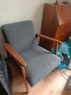 EKENÄSET Fauteuil, Huis en Inrichting, Fauteuils, Ophalen, Zo goed als nieuw