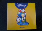 Boek Disney Altas, leer alles over de wereld, Ophalen of Verzenden