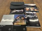 Mercedes-Benz GLC 250 4MATIC AMG Premium Plus | Panoramadak, Automaat, 15 km/l, Gebruikt, 4 cilinders