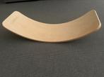 Wobbel original met blauw vilt, Ophalen, Gebruikt
