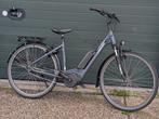 Kreidler Trekking Bosch  Middenmotor Elektrische fiets, 53 tot 56 cm, Kreidler, Zo goed als nieuw, Kreidler