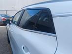 Ruiten tinten/ramen blinderen zomeractie, Auto diversen, Tuning en Styling, Ophalen