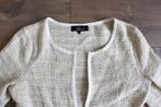 Licento Jasje (Maat 38) - 501 € 20,-, Kleding | Dames, Maat 38/40 (M), Beige, Ophalen of Verzenden, Zo goed als nieuw