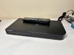 Samsung BD-H5500 3D Blu-ray Speler - Zo goed als nieuw!, Ophalen of Verzenden, Zo goed als nieuw, Samsung