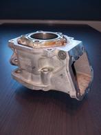 Rotax 125cc cilinder junior, Sport en Fitness, Karting, Ophalen of Verzenden, Gebruikt, Onderdelen Kart