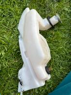 Olie tank neos, Auto-onderdelen, Uitlaatsystemen, Ophalen of Verzenden, Nieuw