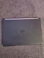 Dell Laptop - i5, 8GB RAM, 256GB Opslag, Ophalen, 2 tot 3 Ghz, Qwerty, 8 GB