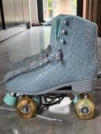 Nieuwe roller skates, Ophalen, Nieuw, Inline skates 4 wielen, Overige merken