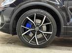 Volkswagen T-ROC 2.0 TSI 4Motion R 2022 DSG PANO IQ-LIGHT CA, Gebruikt, 4 cilinders, 1984 cc, Zwart
