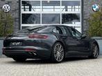 Porsche PANAMERA 2.9 4S - ORG. NL. - COMFORTZETELS - LUCHTVE, Automaat, Gebruikt, Euro 6, Startonderbreker