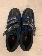 Fietsschoenen - Maat 42 / 27cm, Ophalen, Gebruikt, Schoenen