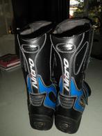 TE KOOP REVIT MOTOR PAK DAMES, Ophalen, Combipak, Dames, Tweedehands