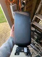 Armleuning XC40/EX40, Ophalen of Verzenden, Volvo