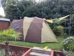4 persoons tent rocktrail, Caravans en Kamperen, Tenten, Ophalen of Verzenden, Tot en met 4