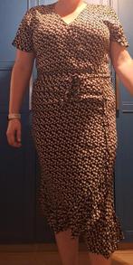 Hema maat xl, Zwart, Maat 46/48 (XL) of groter, Nieuw, Ophalen of Verzenden