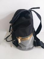 FILA rugtaas, Ophalen, Overige merken