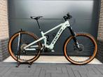 Focus Jam2 6.8 2021 Elektrische Mountainbike, Fietsen en Brommers, Fietsen | Mountainbikes en ATB, Fully, Ophalen, Zo goed als nieuw