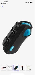 Össur formfit rechterhand brace, Diversen, Ophalen of Verzenden, Nieuw