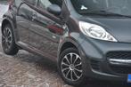 Peugeot 107 1.0-12V Millesim 200 | Airco | Elek.ramen | 5drs, Auto's, Peugeot, Voorwielaandrijving, Euro 5, Gebruikt, Metallic lak