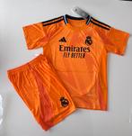 Voetbaltenue Real Madrid - 158/164 laatste maat!, Maat XS of kleiner, Ophalen of Verzenden, Nieuw, Set
