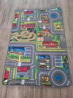 Speelkleed met wegen, Kinderen en Baby's, Speelgoed | Speelkleden, Ophalen, Gebruikt