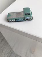 Hotwheels Vw T2 pickup Volkswagen bus, Ophalen