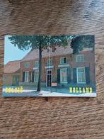 HOLLAND  BELGIË  ansichtkaarten, Ophalen of Verzenden, Noord-Holland