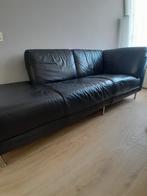 Ikea, Ophalen, Tweepersoons, 75 tot 100 cm, Zo goed als nieuw