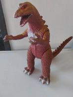 Vintage Godzilla Action Figure 1988 +- 22 cm, Ophalen of Verzenden, Gebruikt