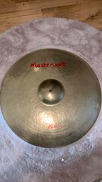 Masterwork troy ride 20 inch!, Ophalen of Verzenden