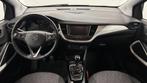 Opel Crossland X 1.2 Turbo Edition 2020 CRUISE CARPLAY LM., Auto's, Opel, Voorwielaandrijving, Gebruikt, 1199 cc, Met garantie (alle)