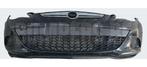 Bumper Opel Astra J 4 IV GTC 12- 13346765 Voorbumper MK2628, Gebruikt, -, Voor, -
