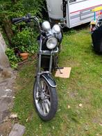 Aprilia red rose, Maximaal 45 km/u, Ophalen, Overige merken, 4 versnellingen
