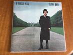 LP Elton John, Ophalen of Verzenden, Gebruikt, Overige formaten, Singer-songwriter