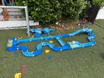 Aquaplay waterbaan, Ophalen of Verzenden, Gebruikt