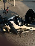 Honda NC700 DCT 2012., Motoren, Motoren | Honda, Particulier