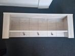 Hang kast, Ophalen of Verzenden, Zo goed als nieuw