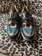 DWRS sneakers nieuw !! Maar 39, Kleding | Dames, Schoenen, Ophalen of Verzenden, Zo goed als nieuw, Sneakers of Gympen