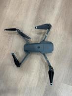 Dji mavric pro, Gebruikt, Ophalen of Verzenden