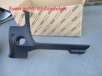 Dashboardbekleding Paneel lexus RX 300...350 ...450 H beschikbaar voor biedingen