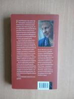 De liefdesladder - Else-Marie van den Eerenbeemt, Ophalen of Verzenden, Zo goed als nieuw