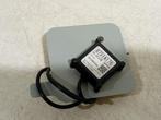 Antenne Mitsubishi Outlander, Auto diversen, Autoradio's, Ophalen of Verzenden, Van der Ven Autorecycling B.V., Onderdelen@venauto.nl