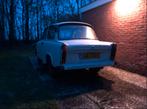 Trabant 601