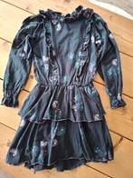 Pakketje kleding Z8 en Hema 128/134, Ophalen of Verzenden, Zo goed als nieuw, Maat 128