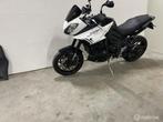 Triumph Tiger 1050 Sport ABS, Motoren, Motoren | Triumph, Cruise Control, Bedrijf, 1050 cc, Meer dan 35 kW