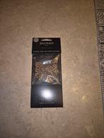 Echt Haar Weft Extensions - Dubbel Geweven, Ophalen of Verzenden, Zo goed als nieuw, Pruik of Haarverlenging