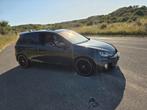 Volkswagen Golf 2.0 GTI 155KW 2010 Zwart, Auto's, Voorwielaandrijving, 65 €/maand, 4 cilinders, 1984 cc